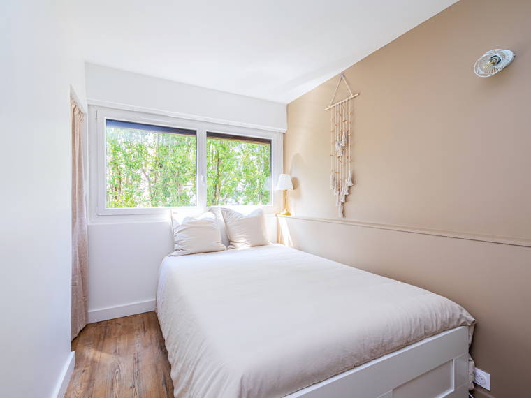 Chambre À Louer Palaiseau 409091