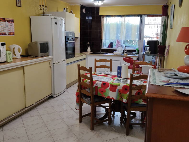 Colocation Nice 379036-5