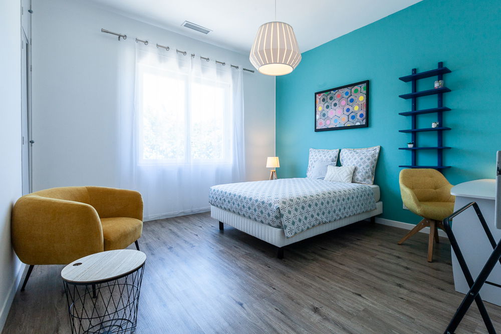 Colocation Avignon 260968