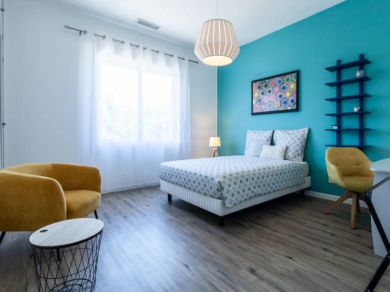 Colocation Avignon 260968-1