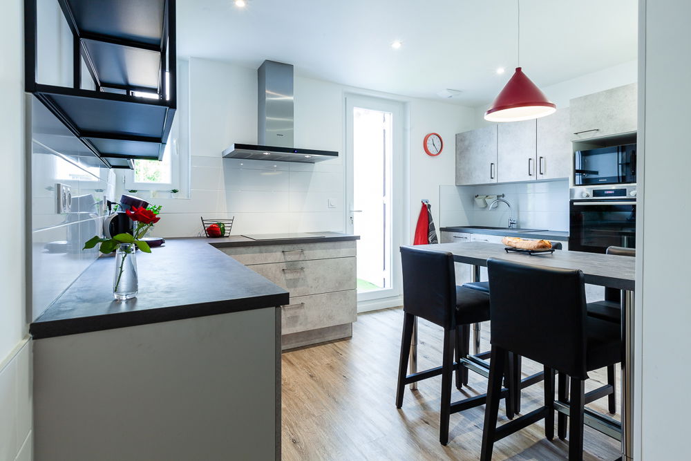 Colocation Avignon 260968