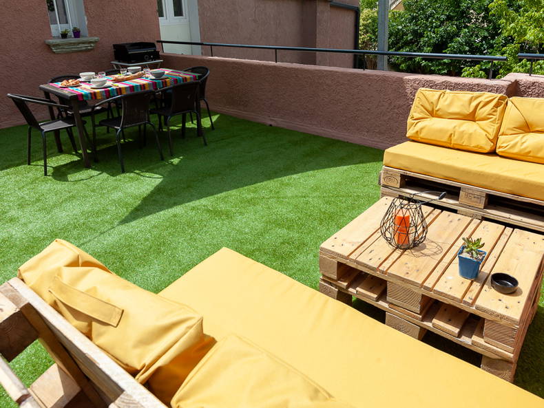 Colocation Avignon 260968-4