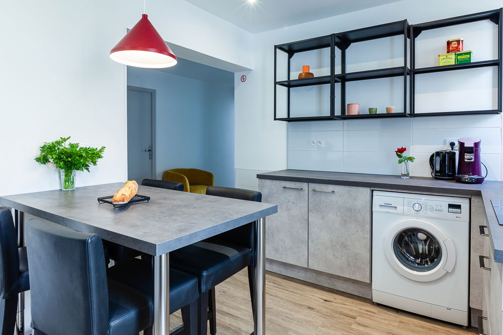 Colocation Avignon 260968