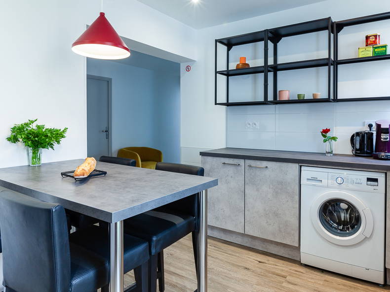 Colocation Avignon 260968-5