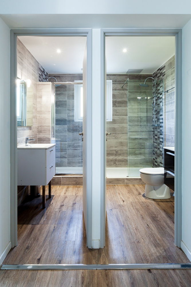 Colocation Avignon 260968