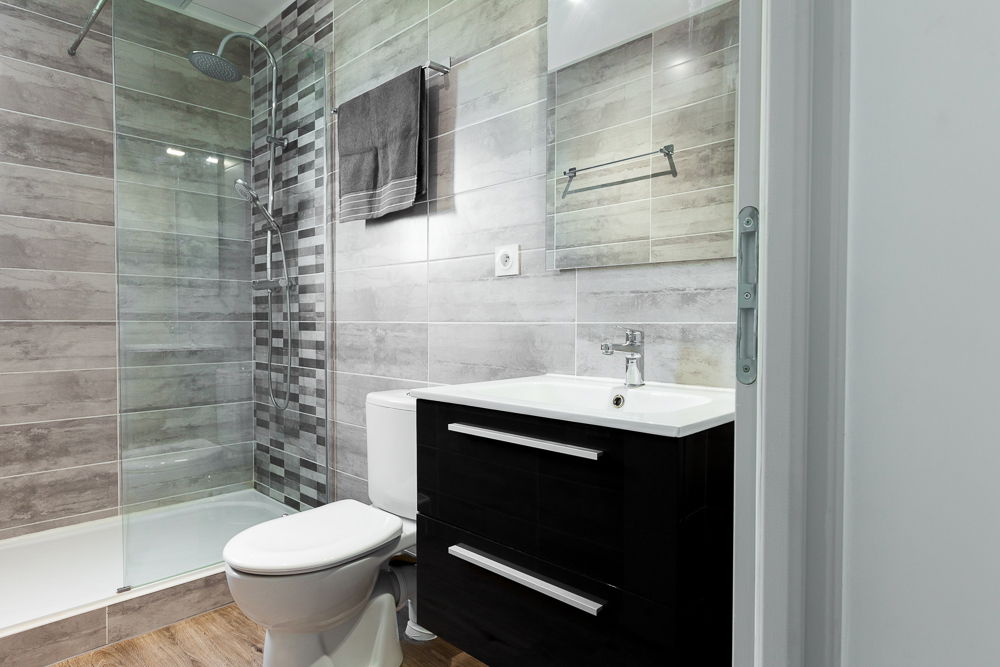 Colocation Avignon 260968