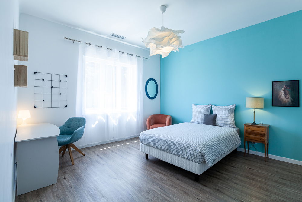 Colocation Avignon 260968