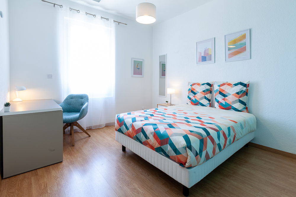 Colocation Avignon 260968