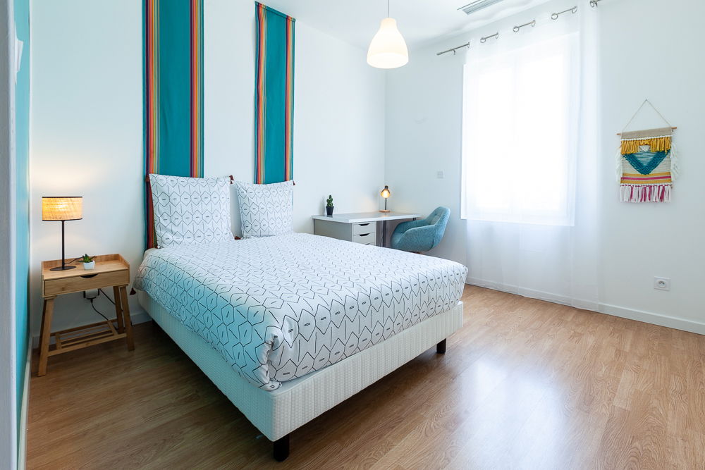 Colocation Avignon 260968