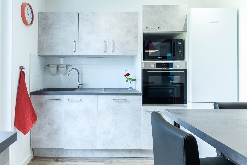 Colocation Avignon 260968