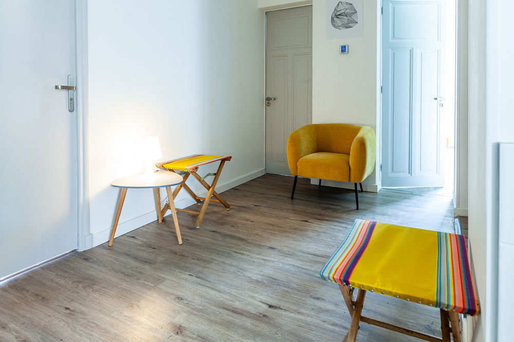 Colocation Avignon 260968