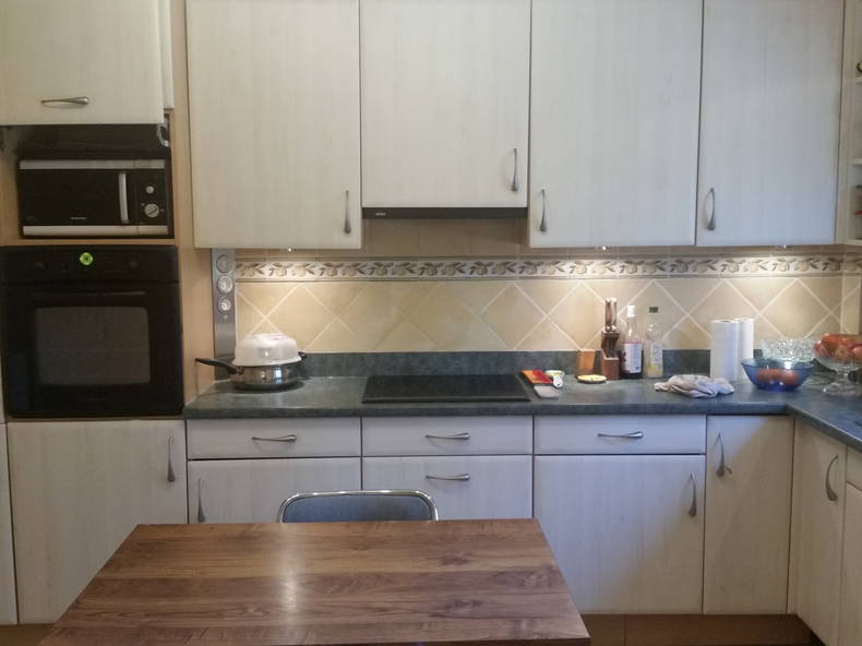 Colocation Les Essarts-le-Roi 185966-4