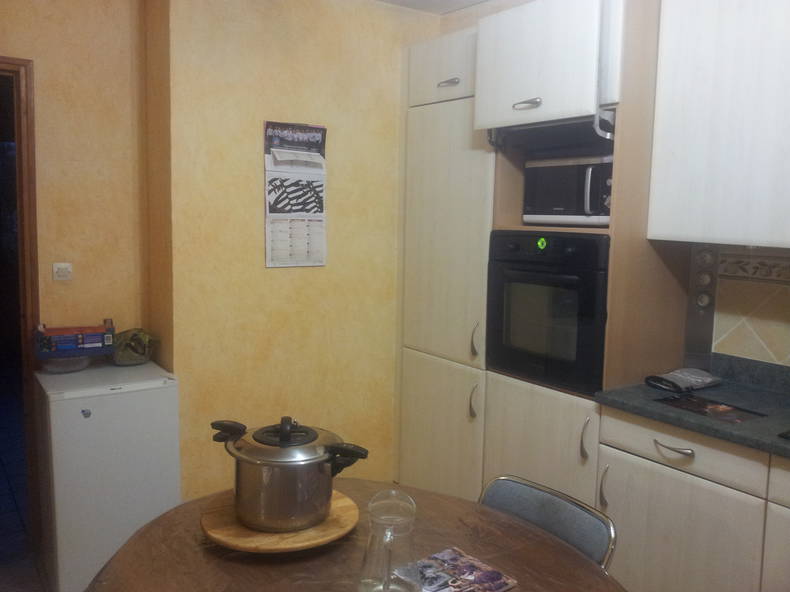 Colocation Les Essarts-le-Roi 185966-5