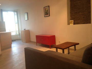 Room For Rent Nice 113288