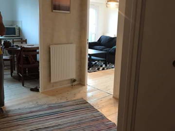 Chambre À Louer Brest 409069