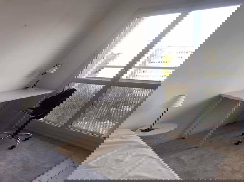 Kolokation Brest 409069-4