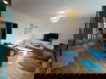 Colocation Cholet 540889