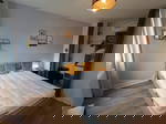 Colocation Cholet 540889