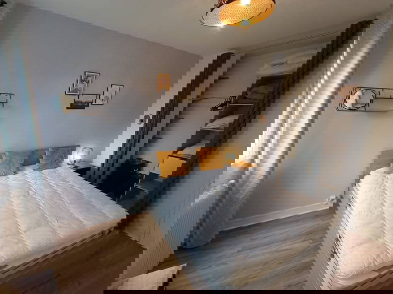 Kolokation Cholet 540889-3