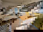 Colocation Cholet 540889