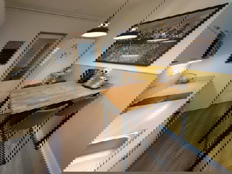 Kolokation Cholet 540889-2