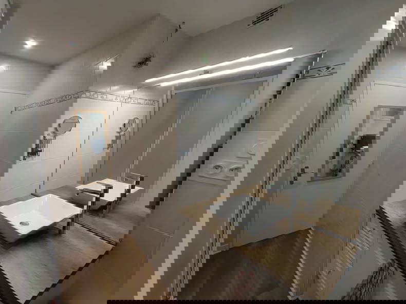 Kolokation Cholet 540889-4