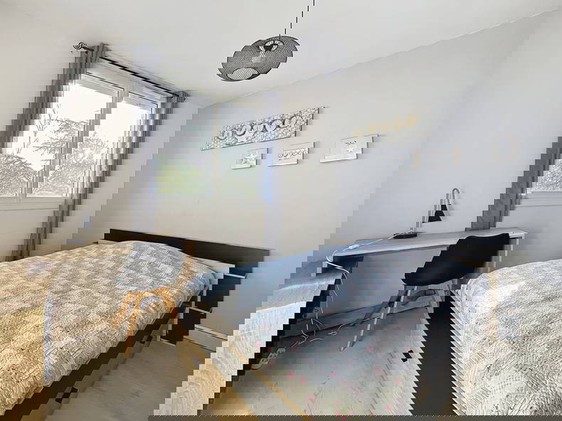 Colocation Pau 654246-4