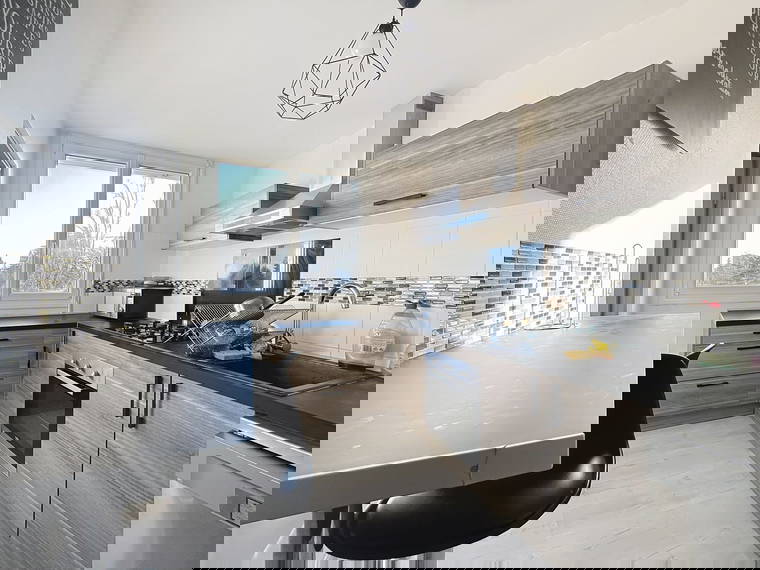 Colocação Pau 654246