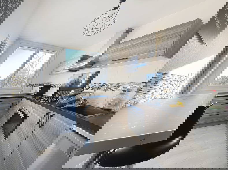 Colocation Pau 654246-2