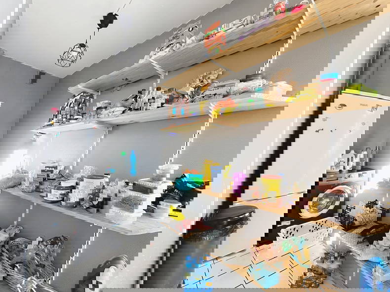 Colocation Pau 654246-3