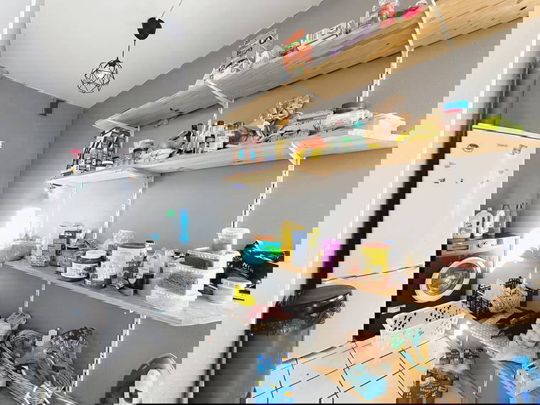 Colocação Pau 654246