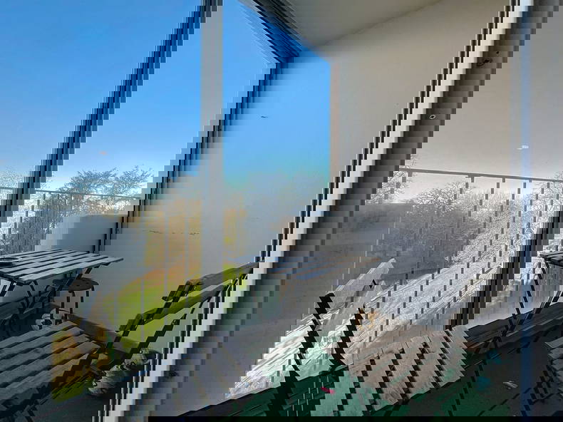 Colocation Pau 654246-5