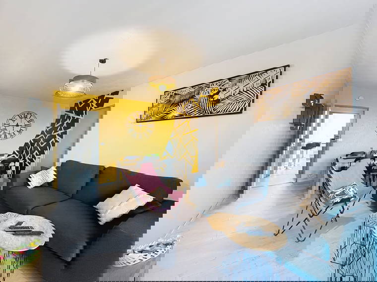 Colocação Pau 654246