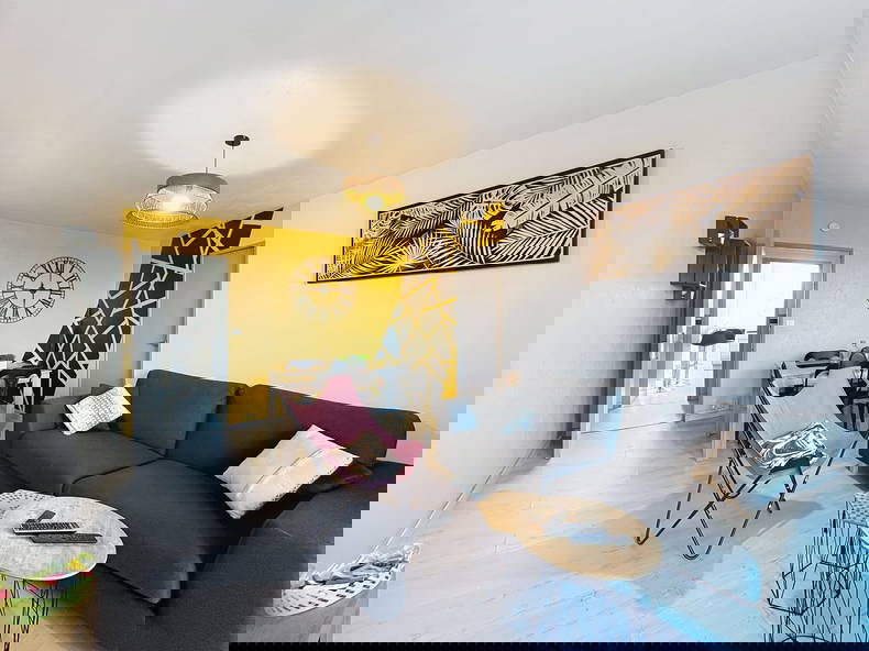 Colocation Pau 654246-1