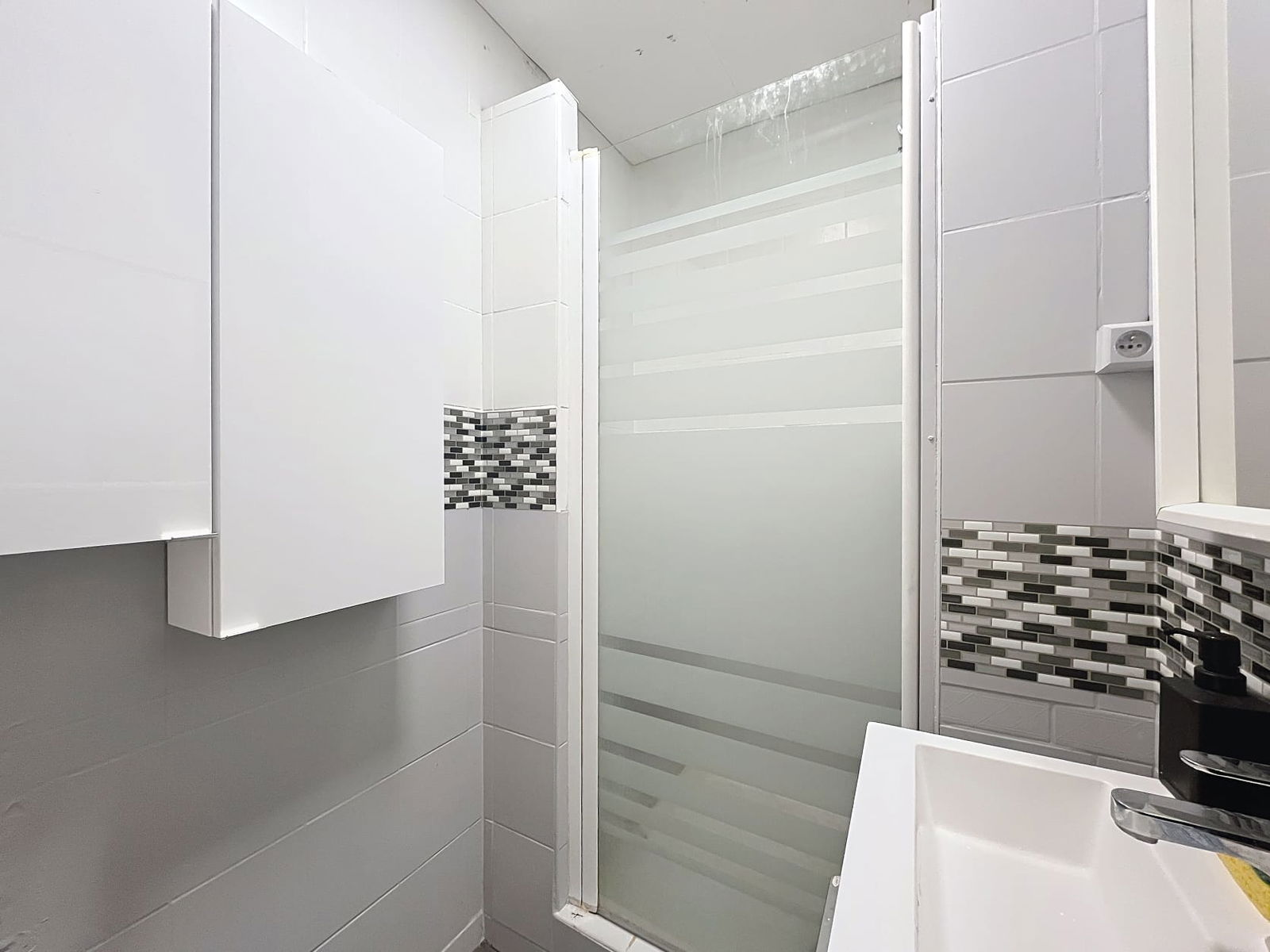 Colocation Pau 654246