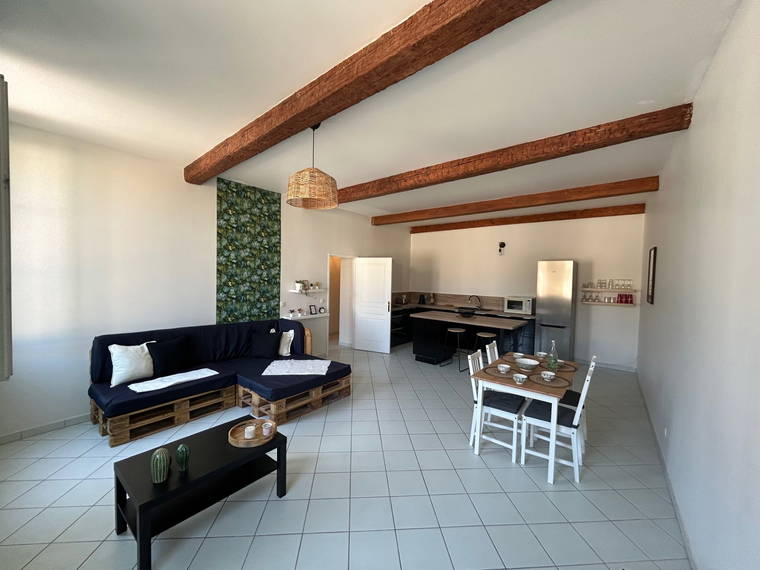 Chambre À Louer Toulon 528237