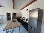 Colocation Toulon 543724