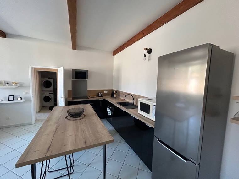 Homestay Toulon 543724
