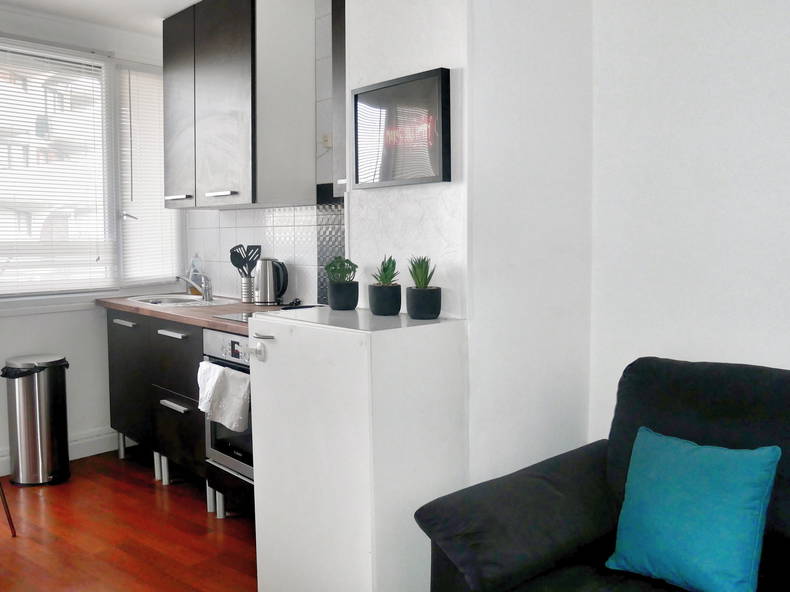 Colocation Créteil 236133-4