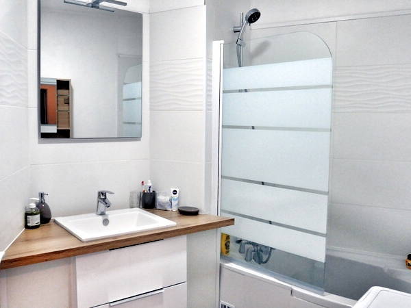 Colocation Créteil 236133-5