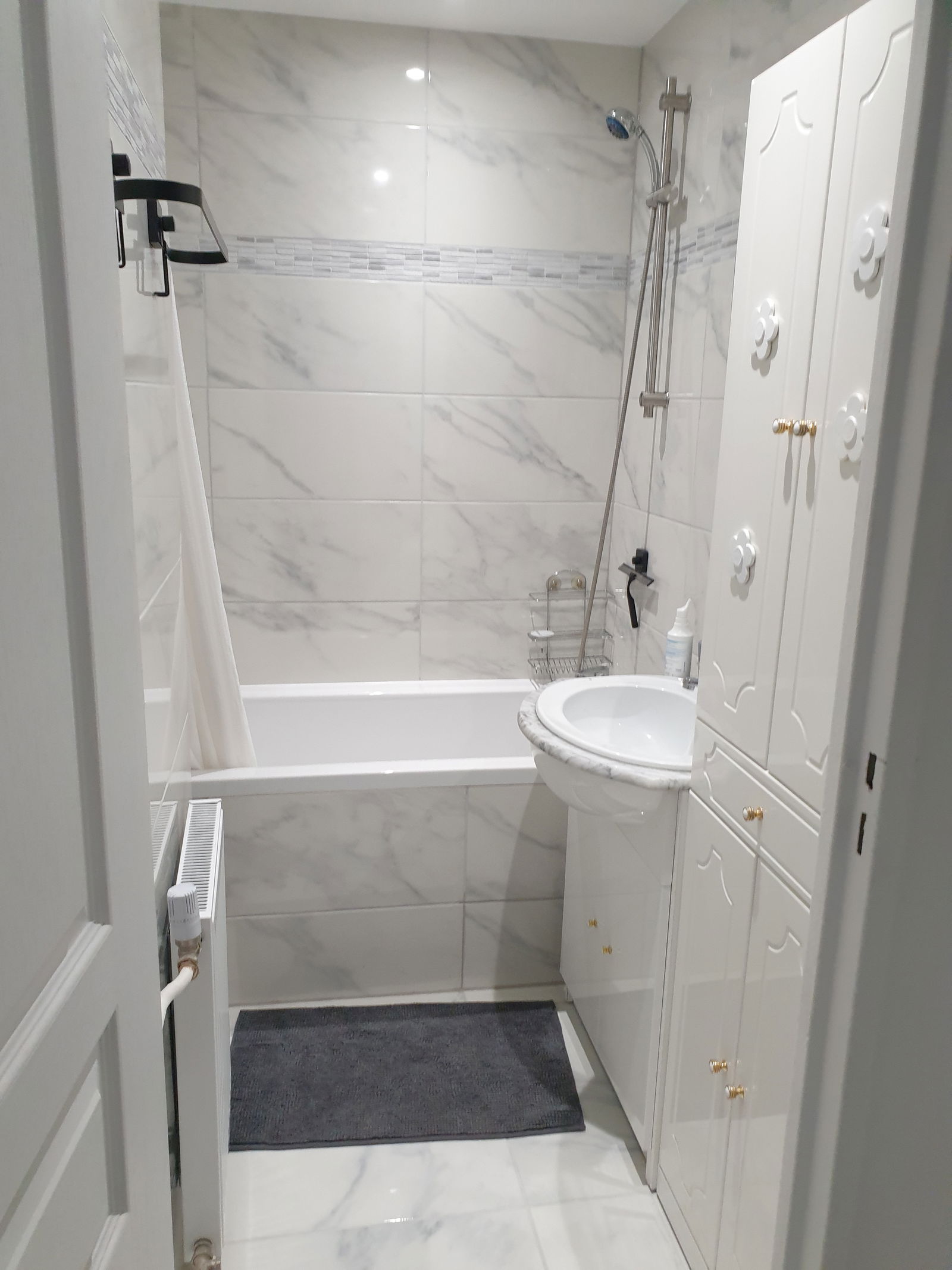 Chambre Chez L'habitant Belfort 387328