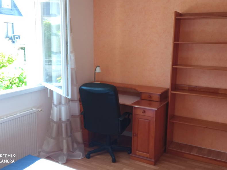 Shared Housing Brest 672405-3