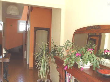 Shared housing for rent in Brest - photo 9 : Other room-9