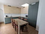 Shared Accommodation Roubaix 571471