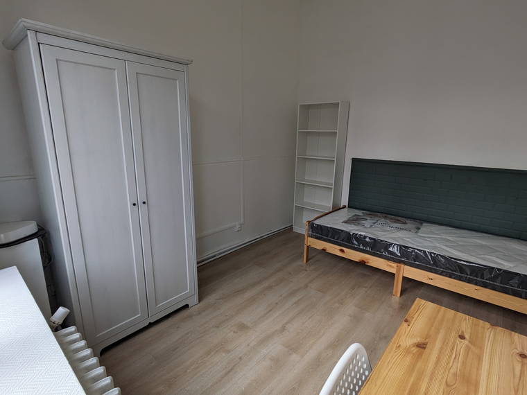 Colocation Roubaix 571471