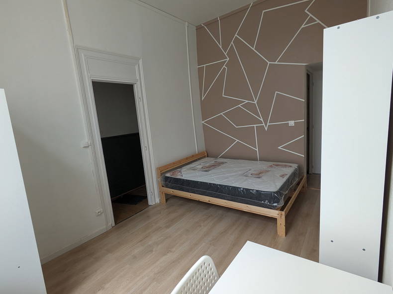 Colocation Roubaix 571471-4