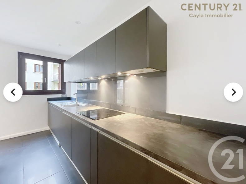 Colocation Puteaux 636571-1