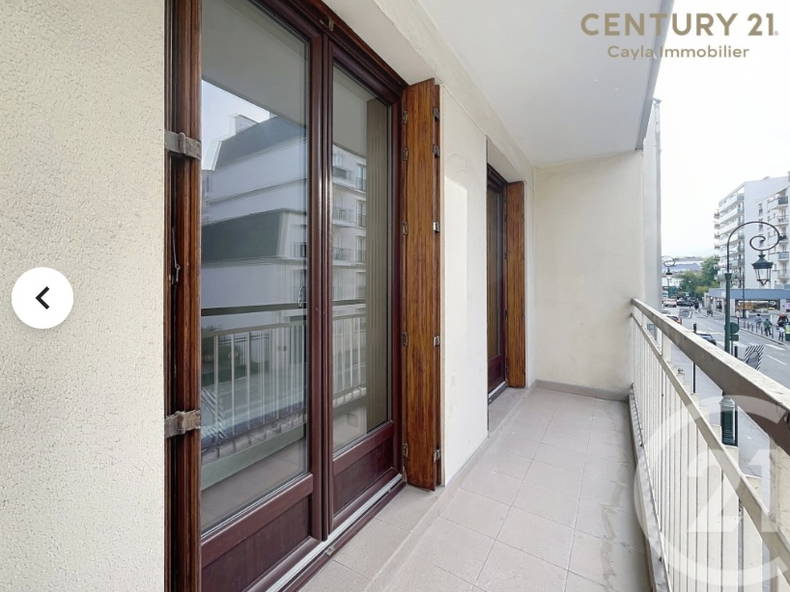 Colocation Puteaux 636571-3