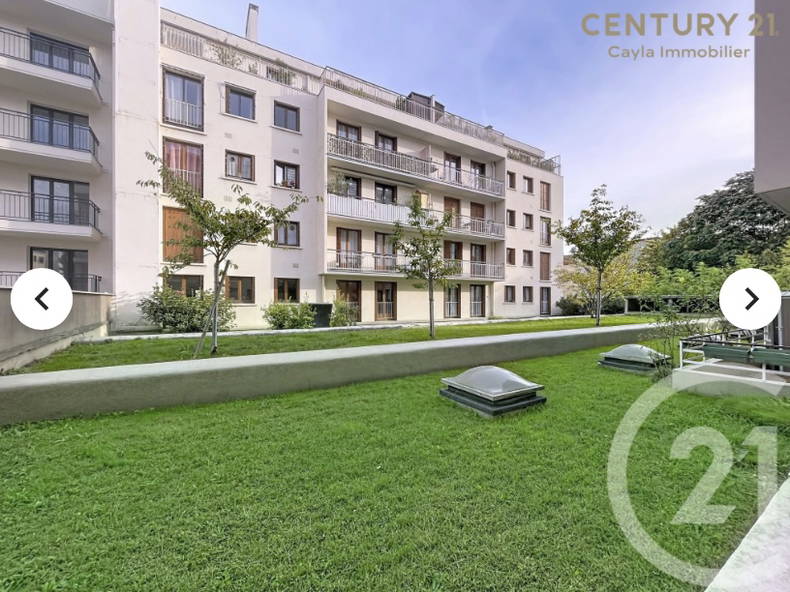 Colocation Puteaux 636571-4