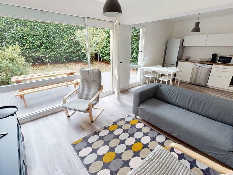 Colocation Poitiers 245621-2